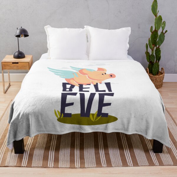 Item preview, Beli Eve designed and sold by ThommyBLN.