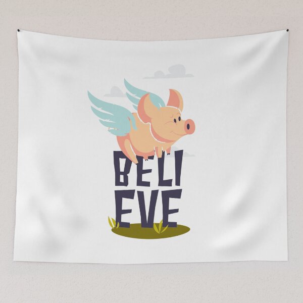 Item preview, Beli Eve designed and sold by ThommyBLN.
