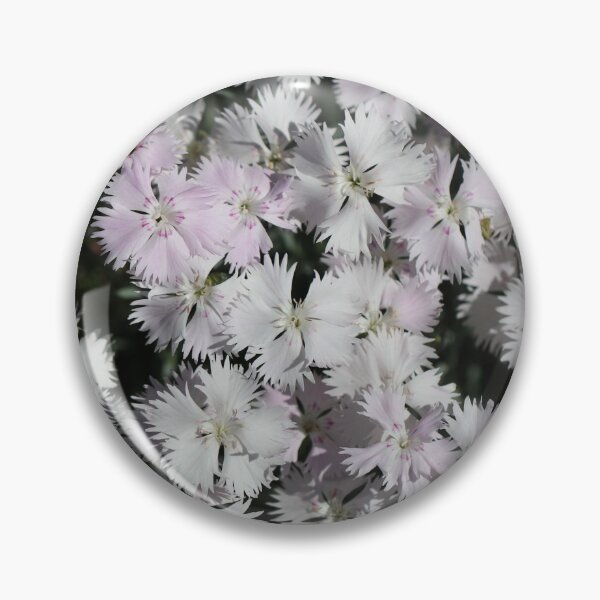 Item preview, Dianthus designed and sold by cuprum.