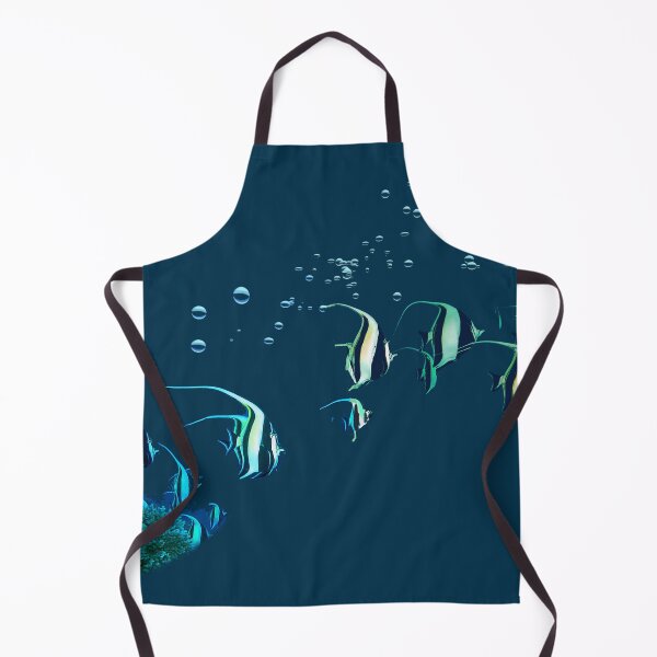Item preview, Idols designed and sold by Maree Toogood.