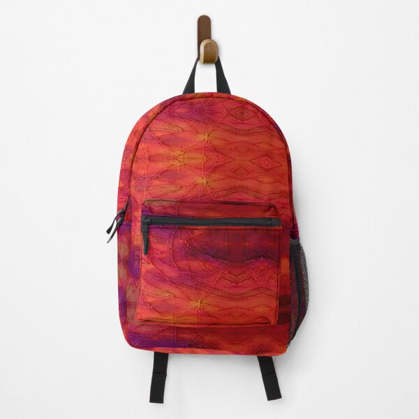 Item preview, The Geometry of Color (portrait) designed and sold by Sandra Chung.
