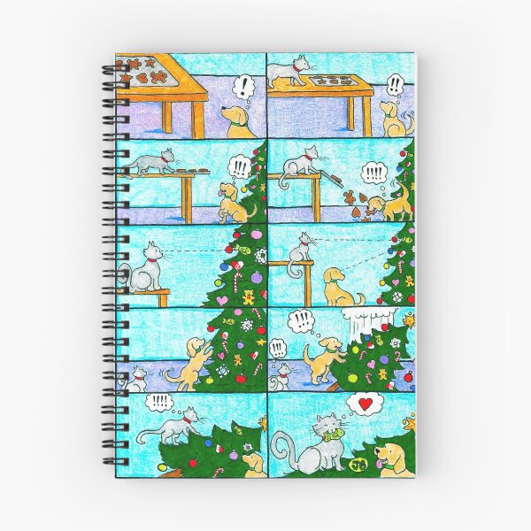 Item preview, Helpful designed and sold by Janine  Gawel.