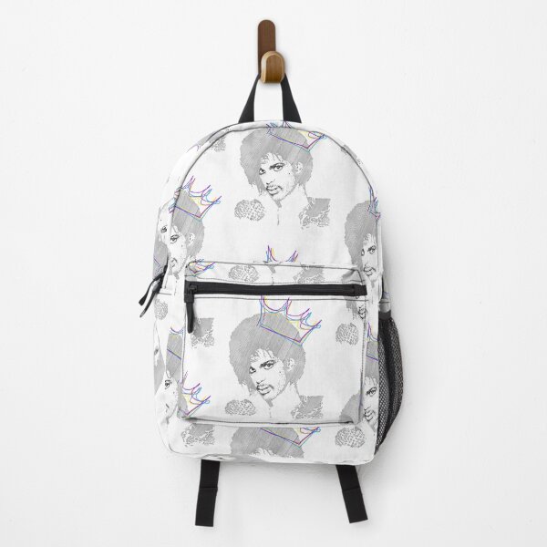 Item preview, Purple Reign designed and sold by Matej Jedvaj.