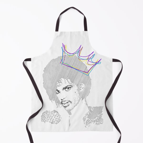 Item preview, Purple Reign designed and sold by Matej Jedvaj.