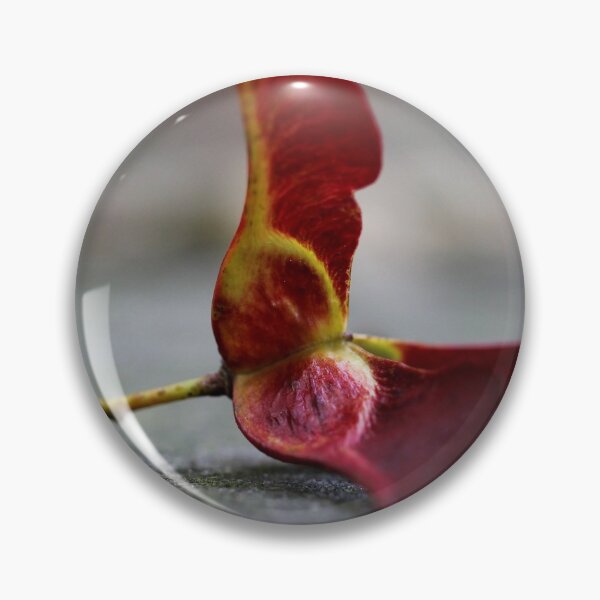 Item preview, Promise of New Life designed and sold by cuprum.