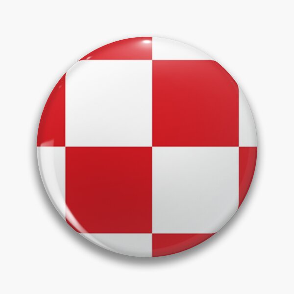 Item preview, North Brabant designed and sold by kultjers.