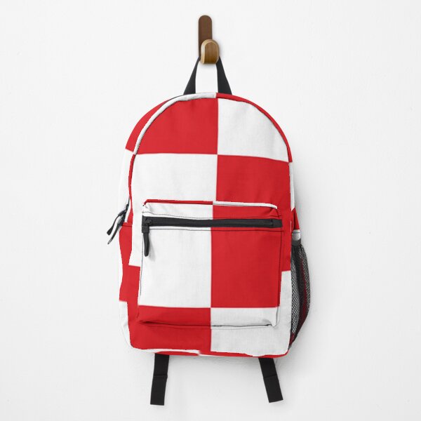 Item preview, North Brabant designed and sold by kultjers.