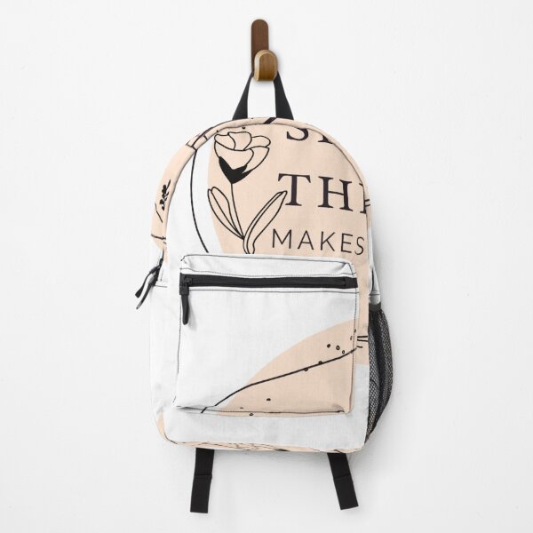 Item preview, Simple Things designed and sold by brainagent.