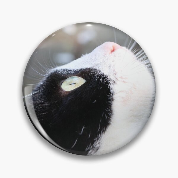 Item preview, Birdwatching... designed and sold by cuprum.