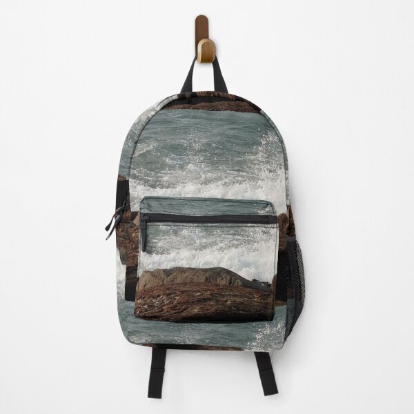 Item preview, shore designed and sold by Minimal_r_tist.