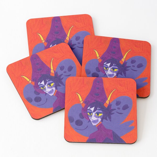 Item preview, Gamzee Makara designed and sold by Purplesfinx.