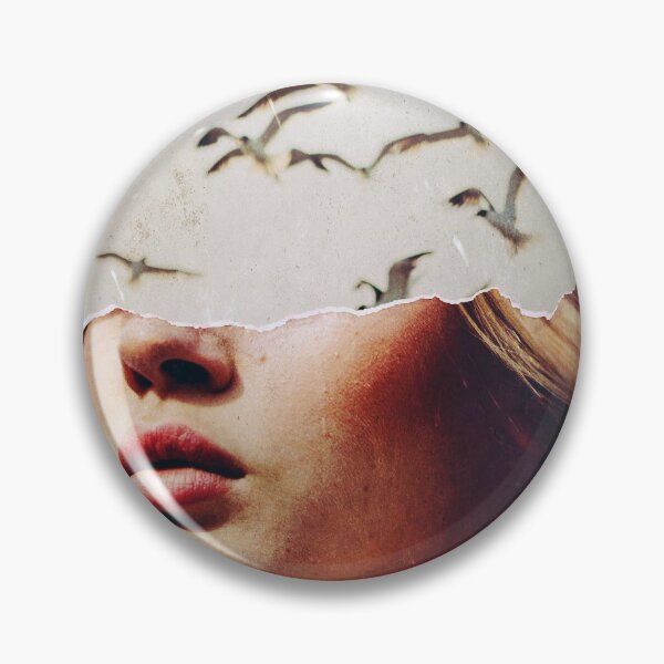 Item preview, At Least You Are Free designed and sold by seamless.