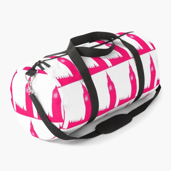 Item preview, Pink Ben designed and sold by MUZA9.