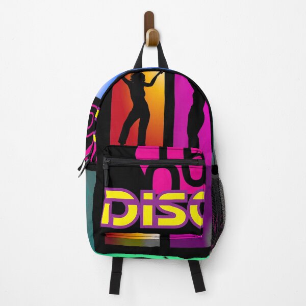 Item preview, Amor disco designed and sold by Vienna15.
