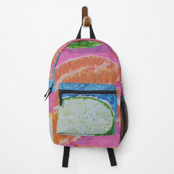 Item preview, Need a Little Joy designed and sold by scasson.