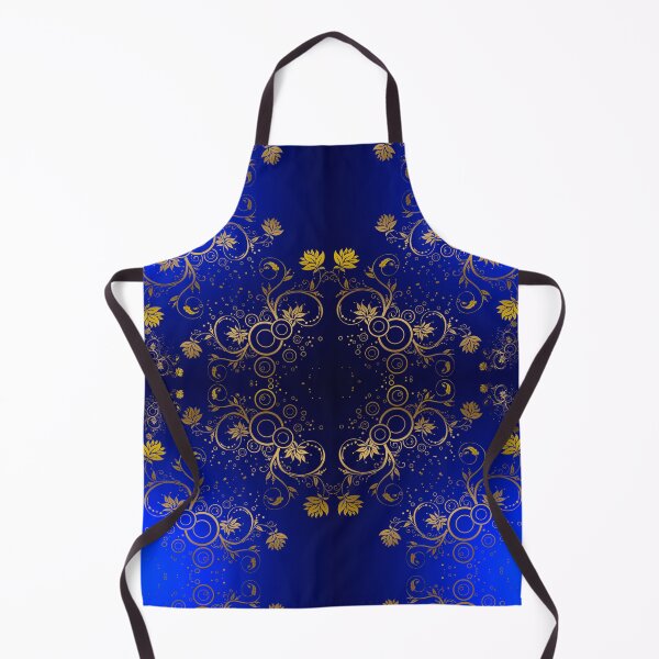 Item preview, Floral Pattern designed and sold by Looly Elzayat.