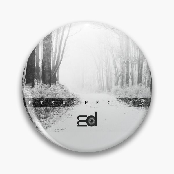 Item preview, Retrospective on Me Mood Music designed and sold by Banta.