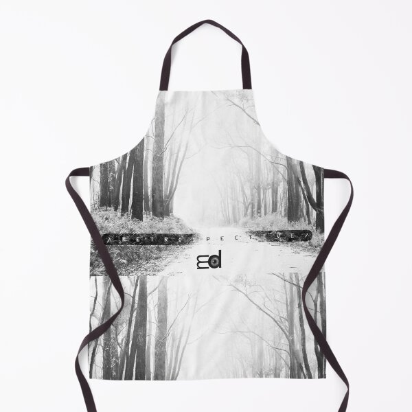 Item preview, Retrospective on Me Mood Music designed and sold by Banta.