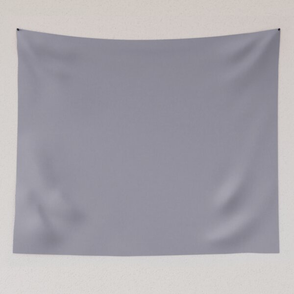 Item preview, Gray Lilac (Purple) Color designed and sold by quarantine81.