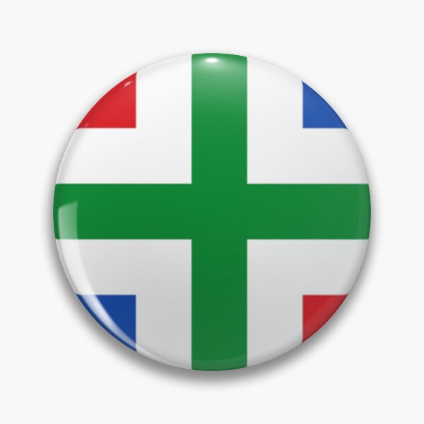 Item preview, Groningen (province) designed and sold by kultjers.