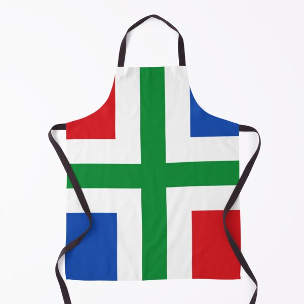 Item preview, Groningen (province) designed and sold by kultjers.