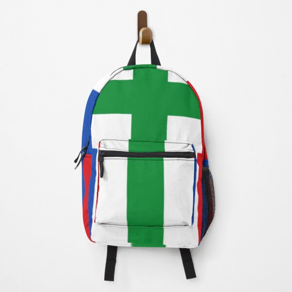 Item preview, Groningen (province) designed and sold by kultjers.