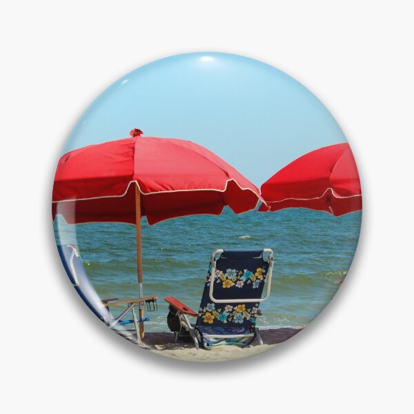 Item preview, Red Umbrellas  designed and sold by Cynthia48.