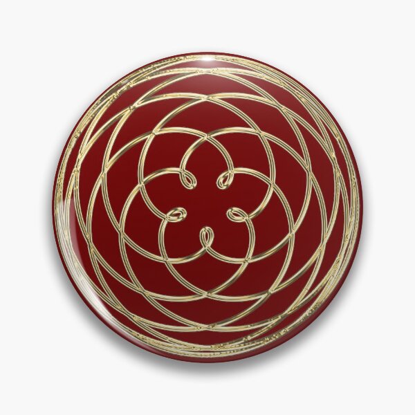 Item preview, Rose Of Venus Design designed and sold by Pikmi.