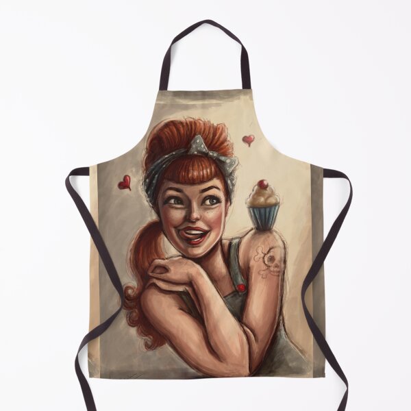 Item preview, Sweet tooth designed and sold by Isobel Von Finklestein.