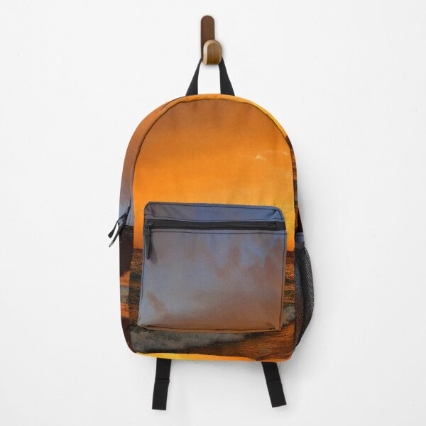 Item preview, MKW-LS.81 designed and sold by Katrina Morgan.