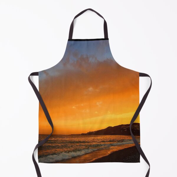 Item preview, MKW-LS.81 designed and sold by Katrina Morgan.