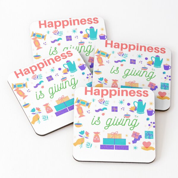 Item preview, Gift your special ones with your love designed and sold by Talwaran.