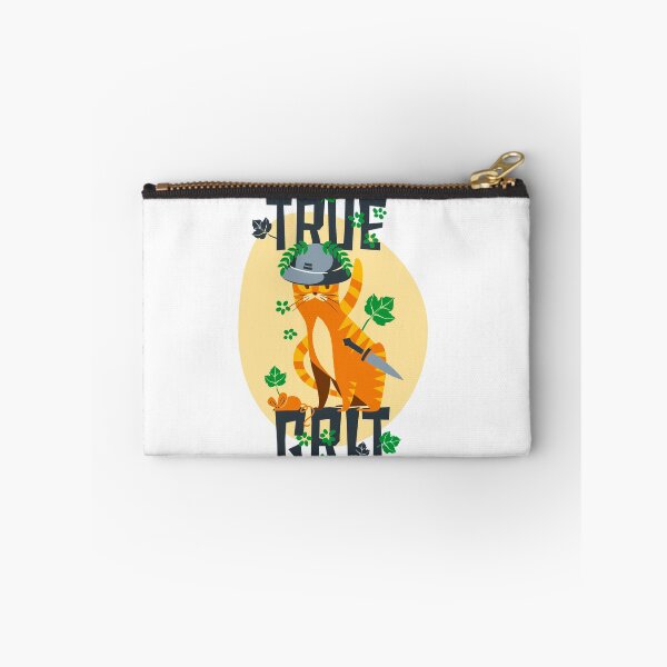 Item preview, True grit designed and sold by ThommyBLN.