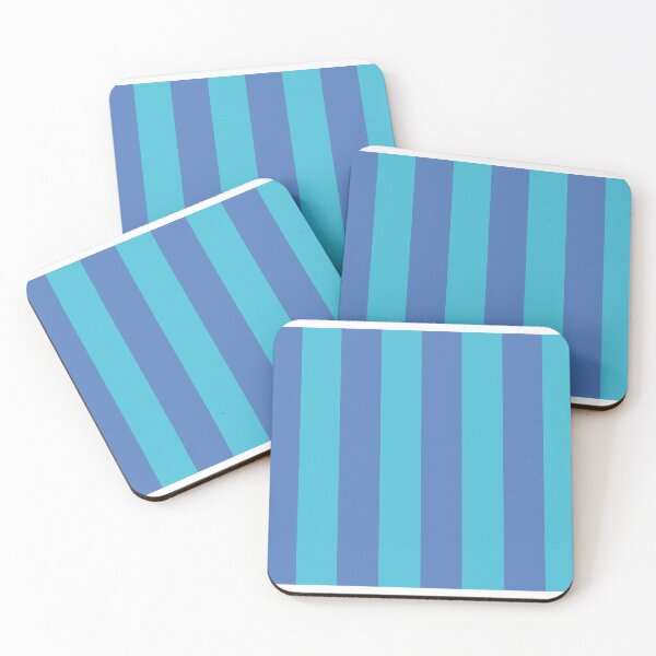 Item preview, Pattern Blue designed and sold by TessaSwennen.