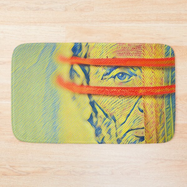 Item preview, Hoodie.House (Ep. 1) - Honest Abe - Trendy Design designed and sold by HoodieHouse.
