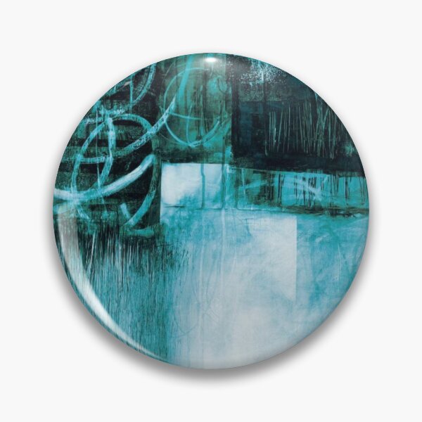 Item preview, A Wintry Day designed and sold by EliseJenkins.