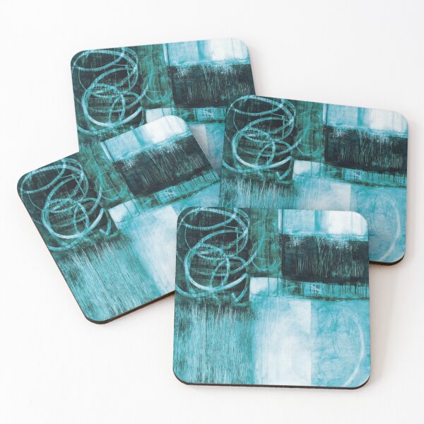 Item preview, A Wintry Day designed and sold by EliseJenkins.