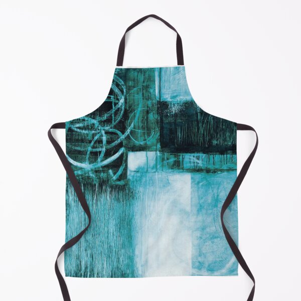 Item preview, A Wintry Day designed and sold by EliseJenkins.