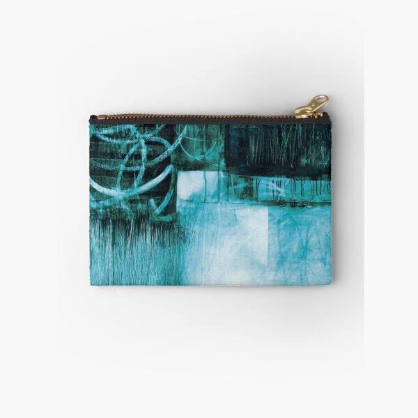 Item preview, A Wintry Day designed and sold by EliseJenkins.