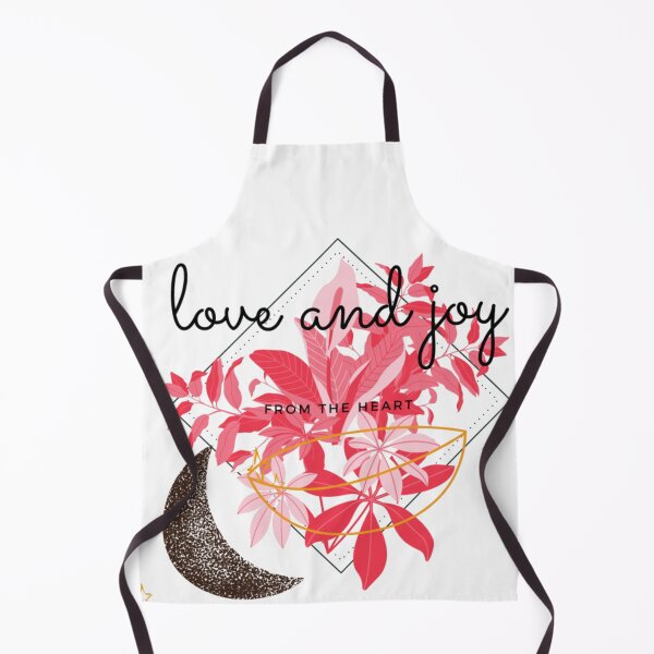 Item preview, Love And Joy designed and sold by brainagent.