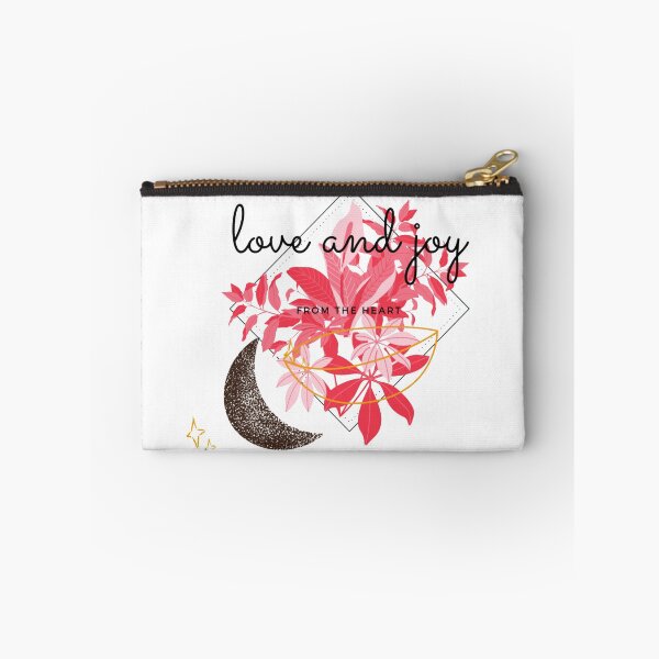 Item preview, Love And Joy designed and sold by brainagent.