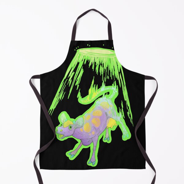 Item preview, Unnatural Selection designed and sold by Wagglezags.