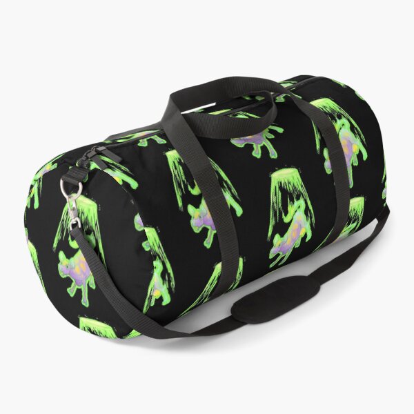 Item preview, Unnatural Selection designed and sold by Wagglezags.