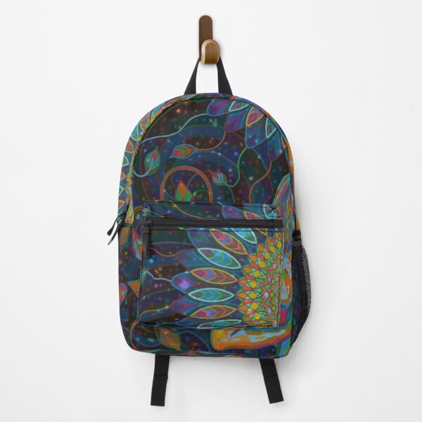 Item preview, Heart Opening digital - 2015 designed and sold by karmym.