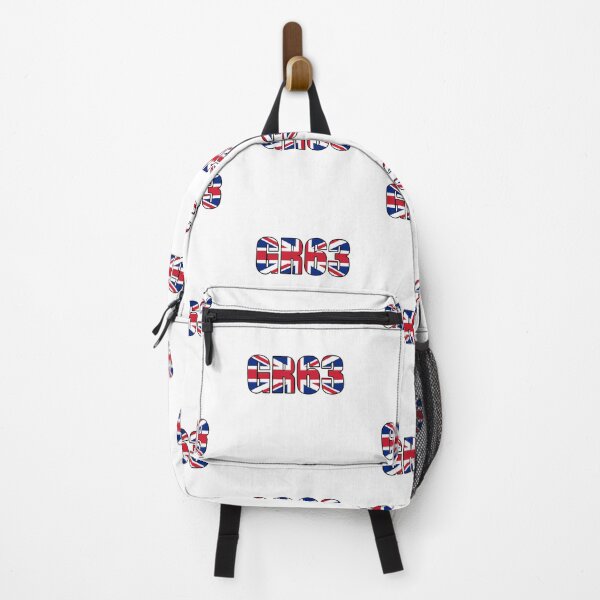Item preview, GR63 designed and sold by 107percent.