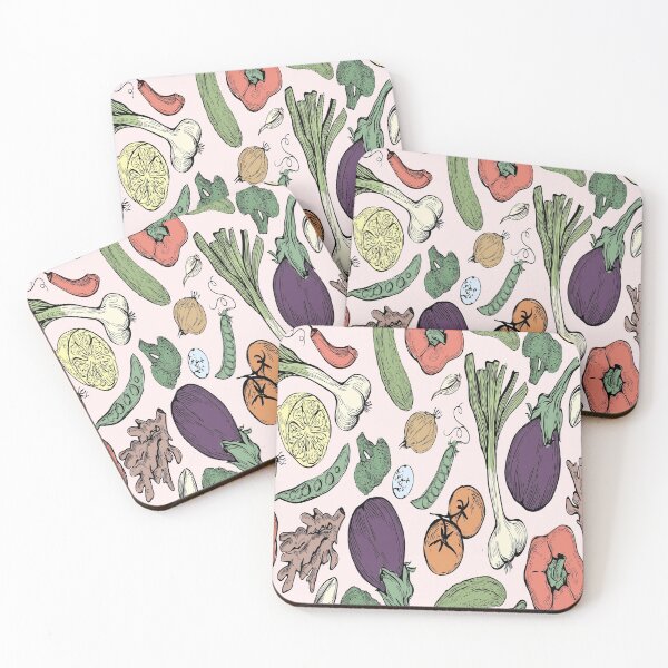 Item preview, vegetarian designed and sold by virilamissa.