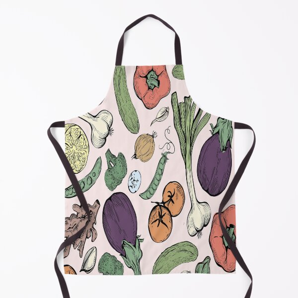 Item preview, vegetarian designed and sold by virilamissa.