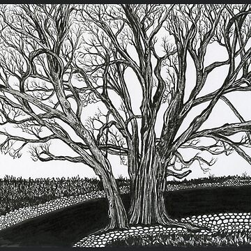 Artwork thumbnail, Solitary by djsmith70