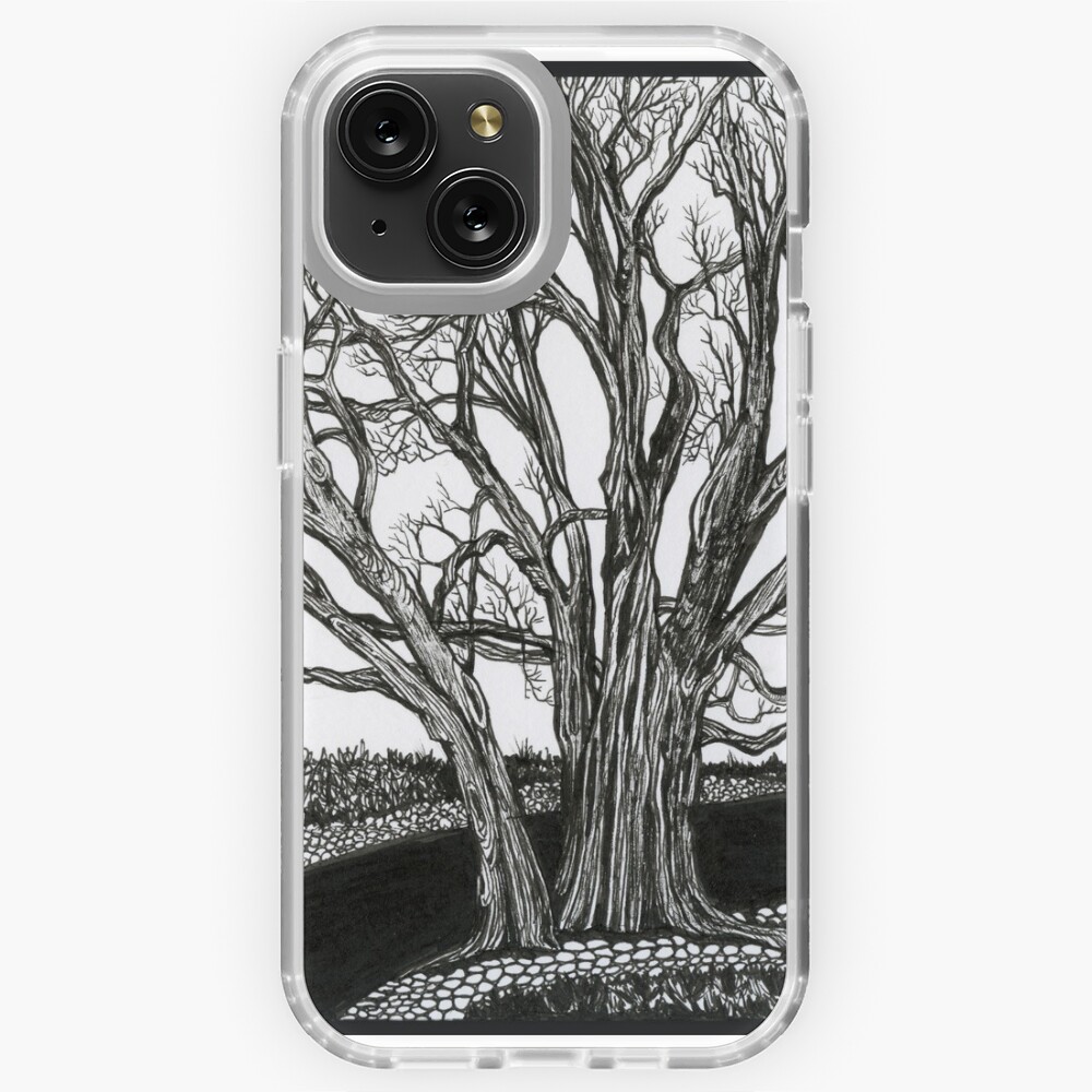 Item preview, iPhone Soft Case designed and sold by djsmith70.