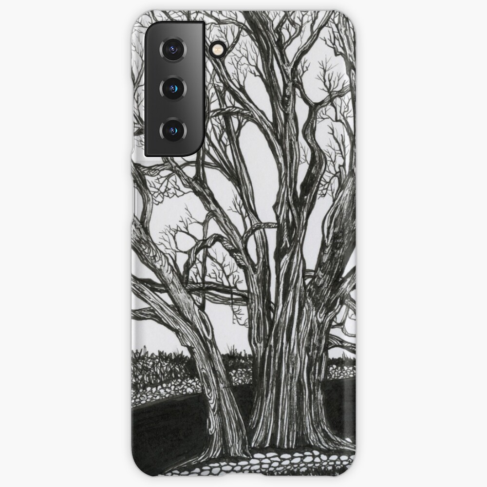 Item preview, Samsung Galaxy Snap Case designed and sold by djsmith70.